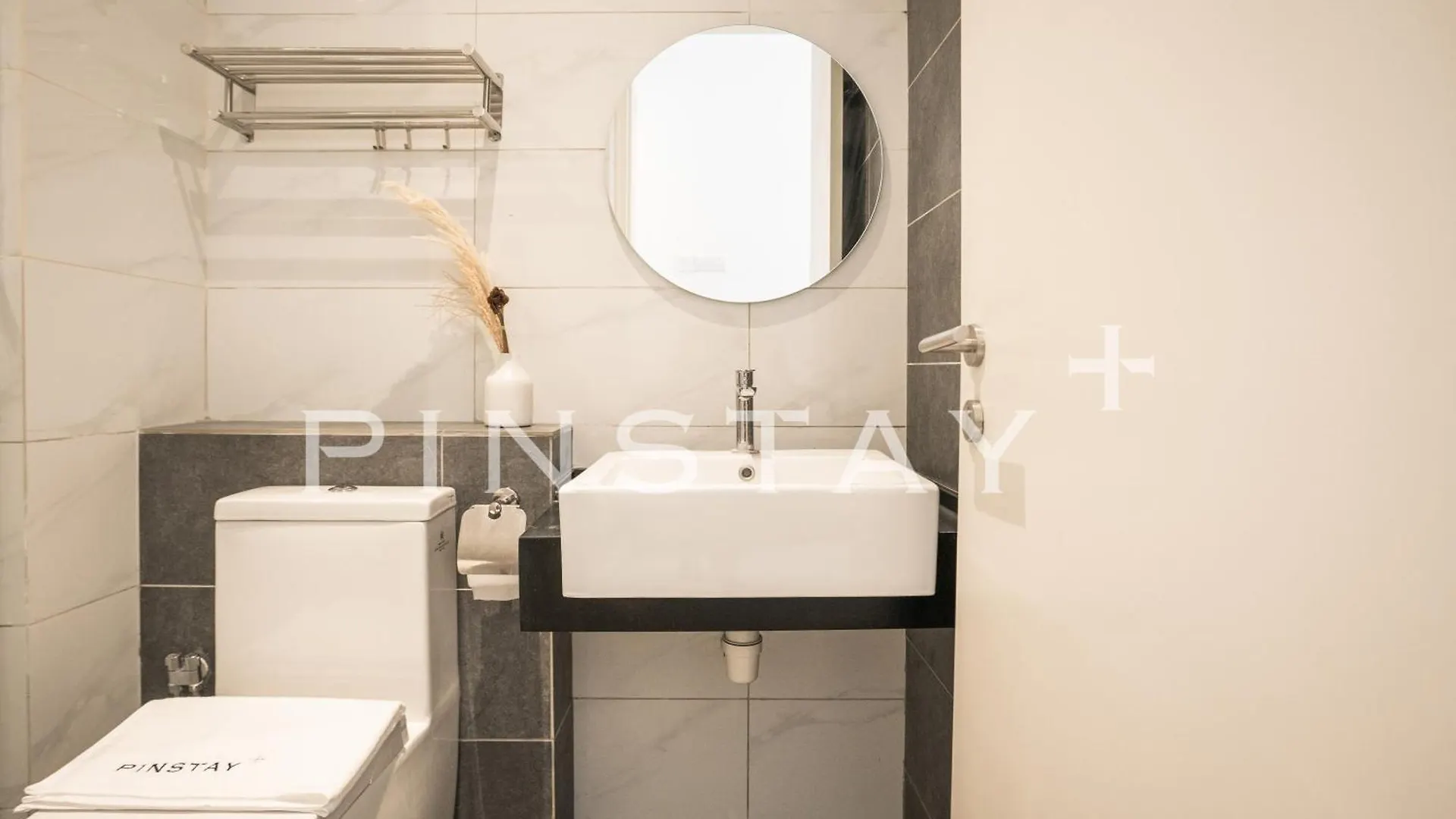 Sutera Bay By Pinstay Plus Kota Kinabalu 0*,  Malaysia